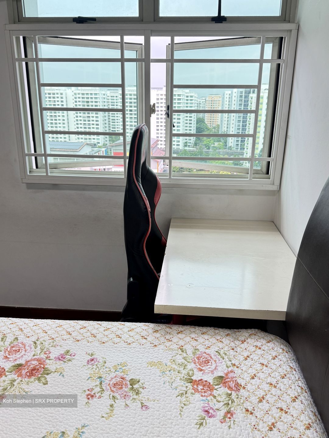 Blk 205A Punggol Field (Punggol), HDB 5 Rooms #489968021